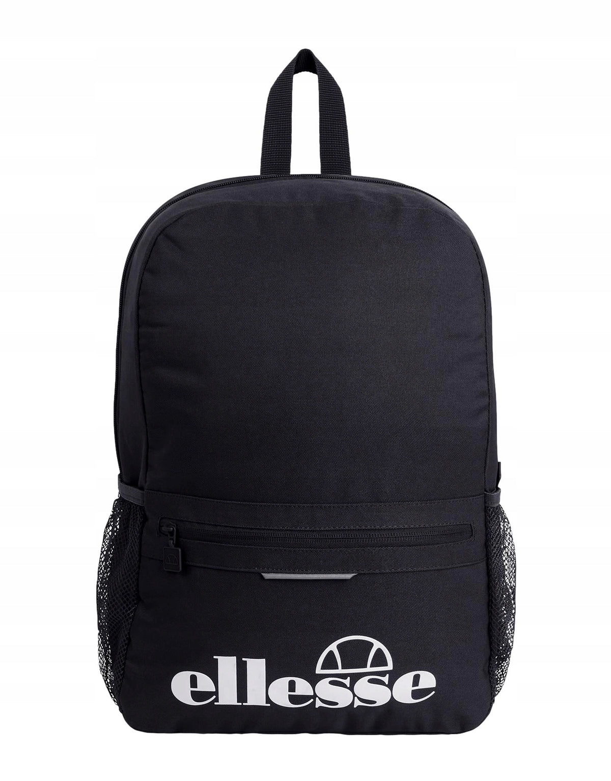 City school backpack ELLESSE youth backpack ARIZA Gender unisex