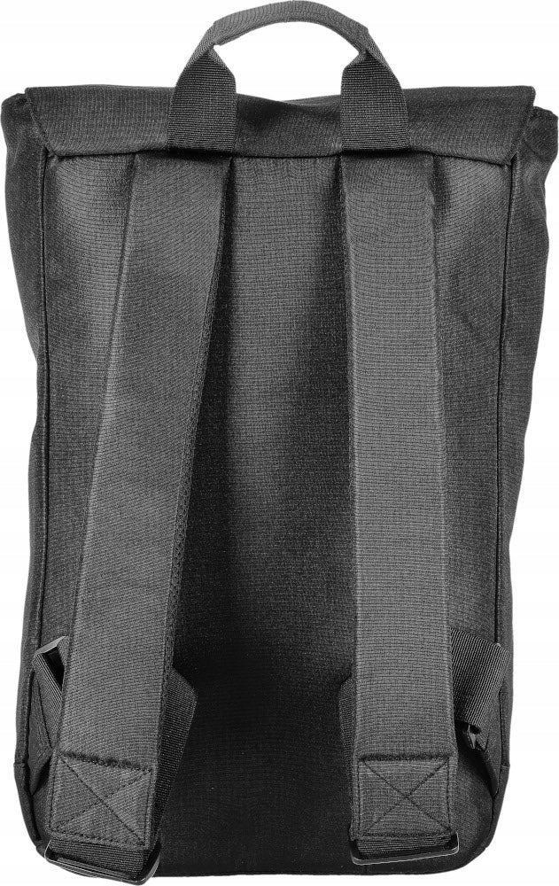 City sports backpack for laptop 4F BACU329 20 liters black EAN (GTIN) 5904698853373
