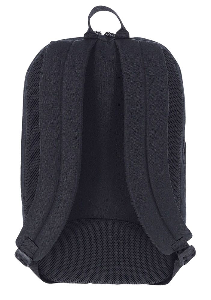 City sports backpack for laptop 4F BACU430 20S 20L Brand 4F