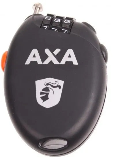 Clasp Axa Roll 1,6mm/75cm Manufacturer code 59850095SC