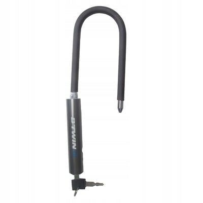 Clasp for bike U-LOCK 500 Manufacturer code 836486