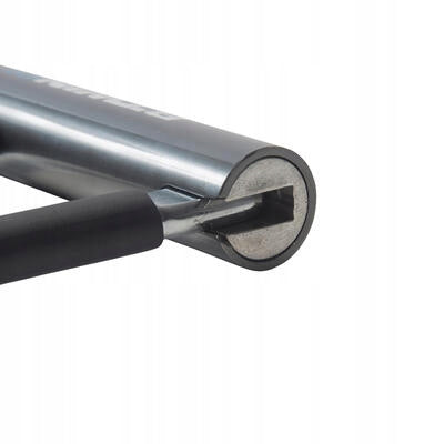 Clasp for bike U-LOCK 500 Model 8342034