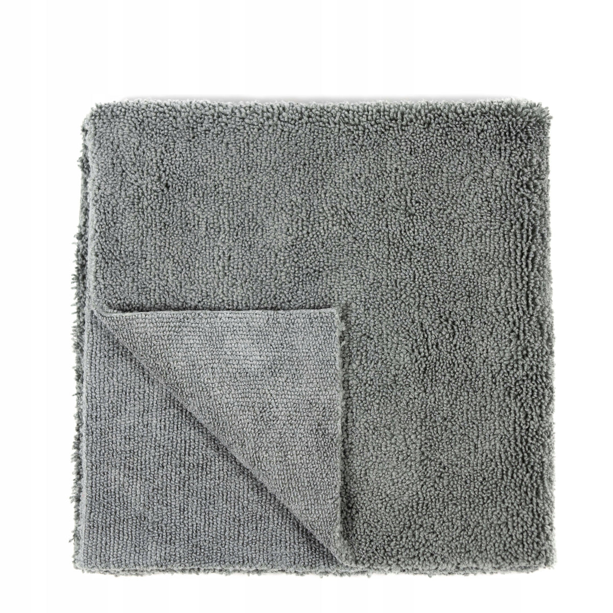 Classic Microfiber 40x40cm 400gsm-Universal Microfiber Cloth