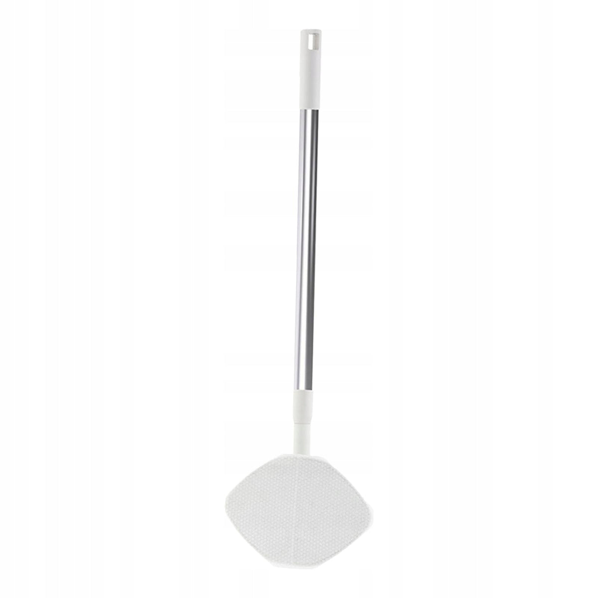 Cleaning Mops Reusable 360 Rotary Head Household Multifunctional Wet Dry Brand no brand