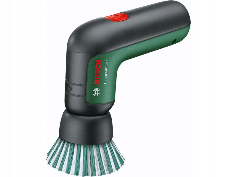 Cleaning brush BOSCH 06033E0000