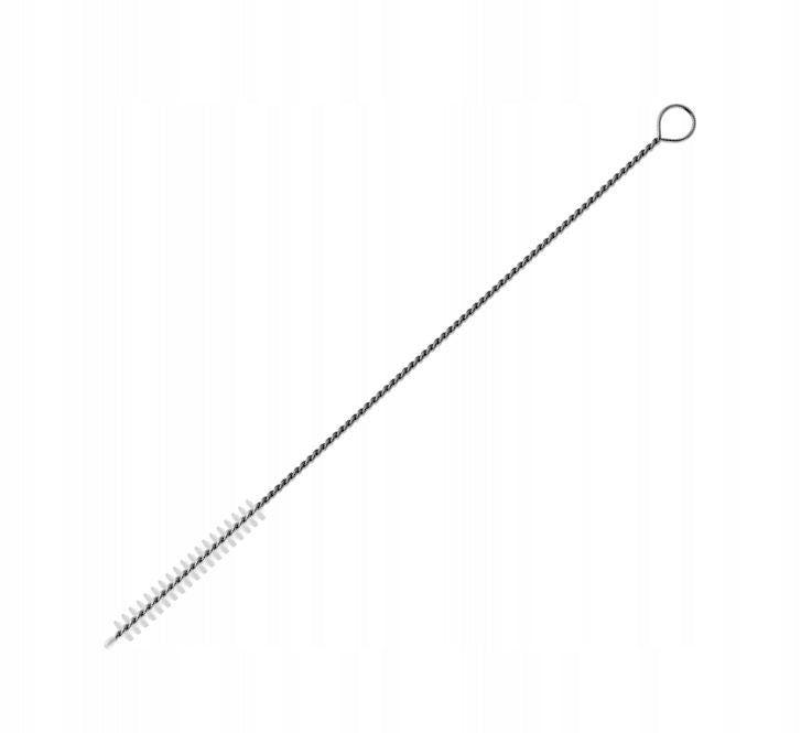 Cleaning brush for coffee machines Drekker Brush length 20 cm 1 piece