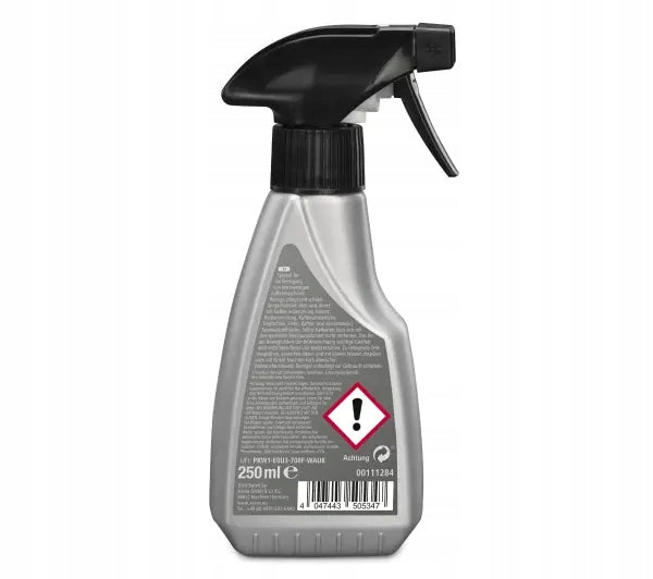 Cleaning product for coffee machine Xavax 111284 250 ml Brand Xavax