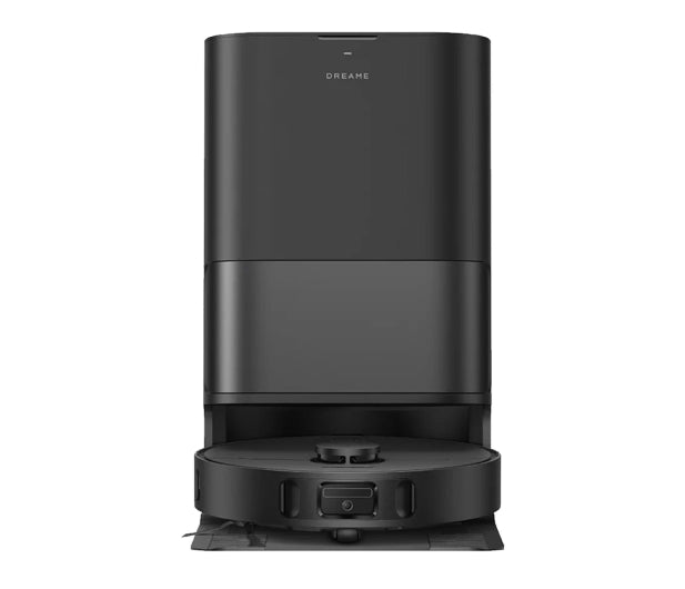 Cleaning robot Dreame D30 ULTRA (BLACK) Brand Dreame