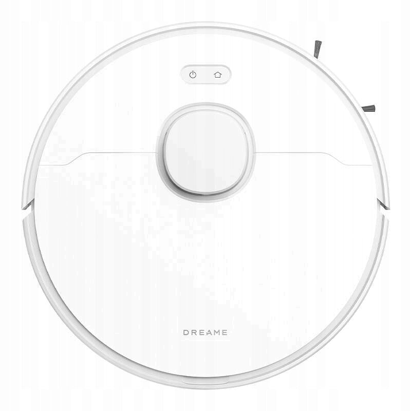 Cleaning robot Dreame D9 Max Gen 2 white Brand Dreame