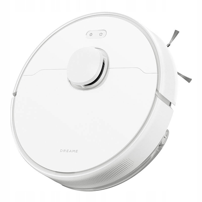 Cleaning robot Dreame D9 Max Gen 2 white