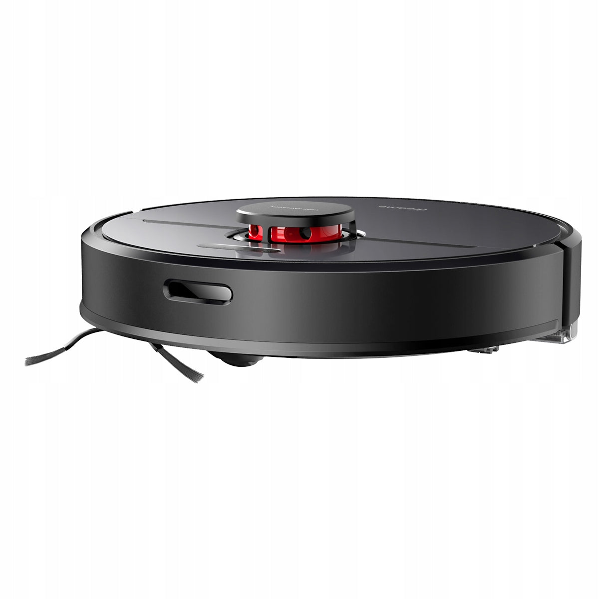 Cleaning robot Dreame D9 Pro black Brand Dreame