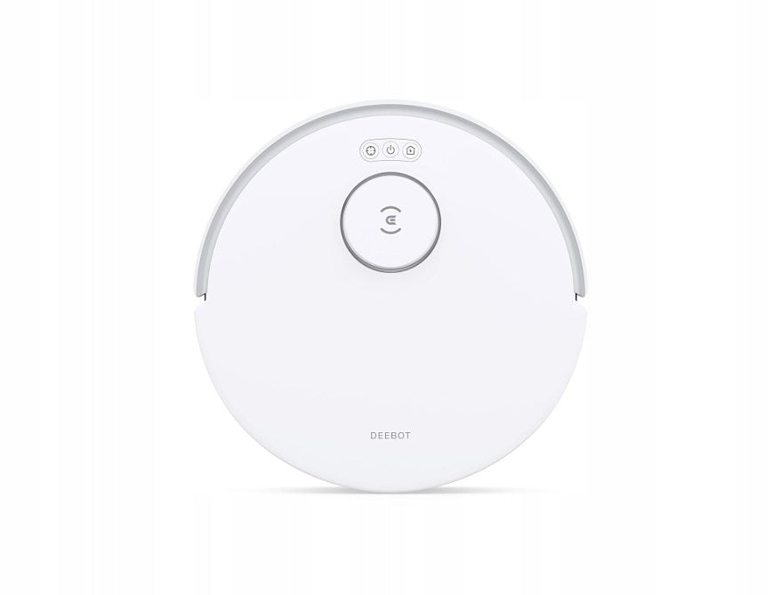 Cleaning robot Ecovacs Deebot N20
