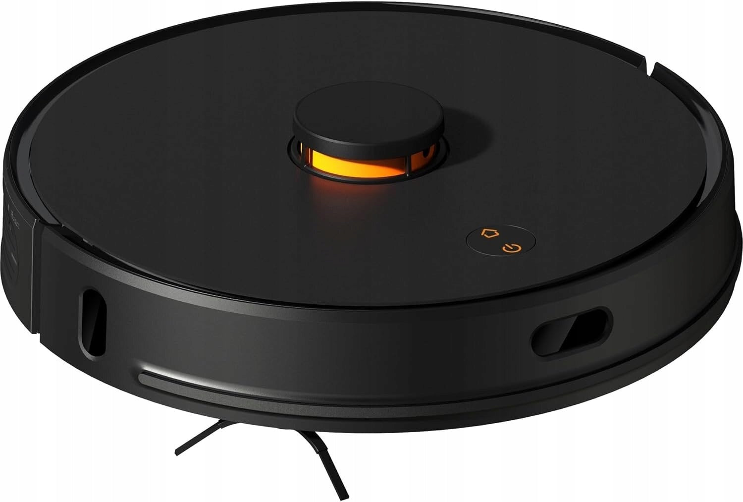 Cleaning robot IMOU RV-L21 Mopping vacuum cleaner with emptying station Manufacturer code RV-L21