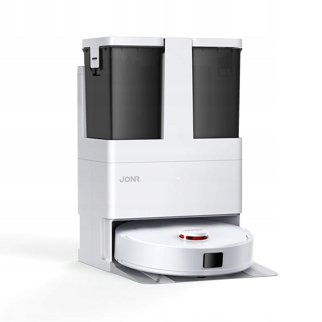 Cleaning robot JONR T5 Lite
