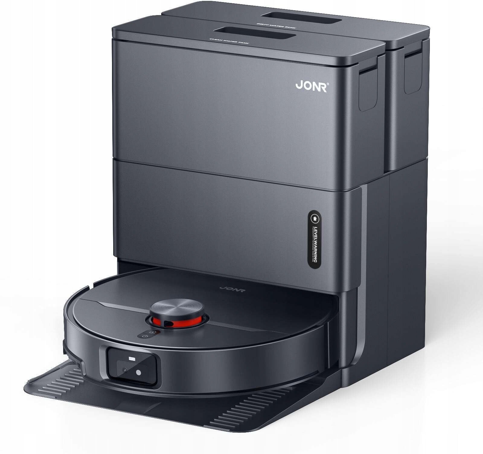 Cleaning robot JONR X1 Max