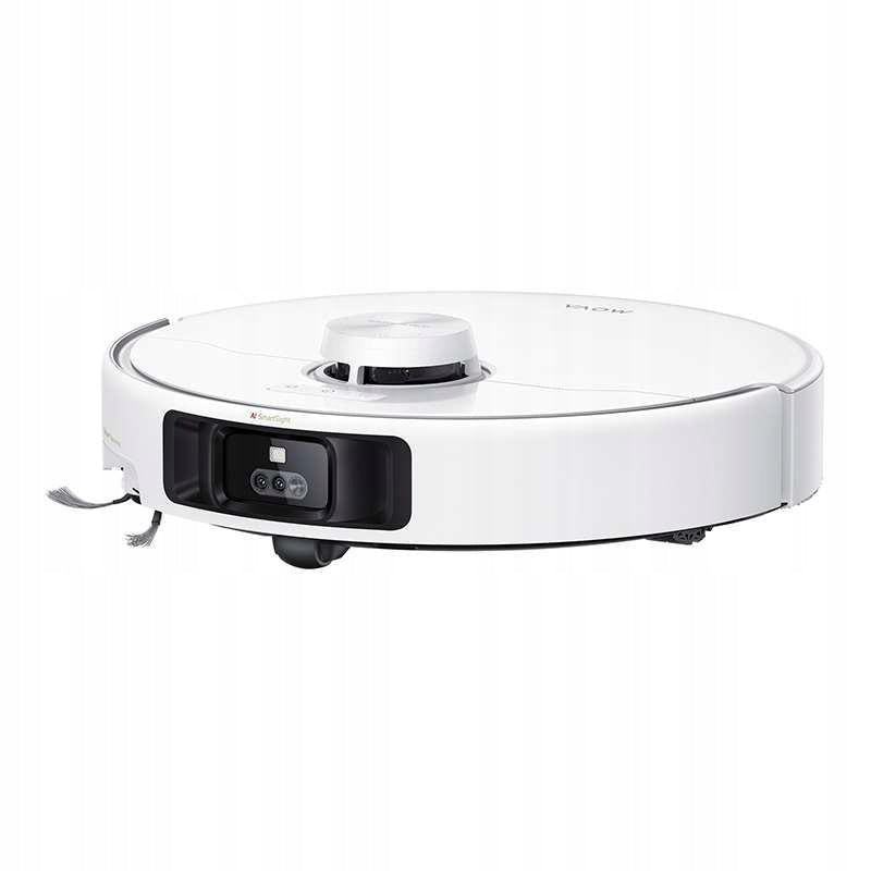 Cleaning robot MOVA P50 Pro Ultra MOP Brand Mova
