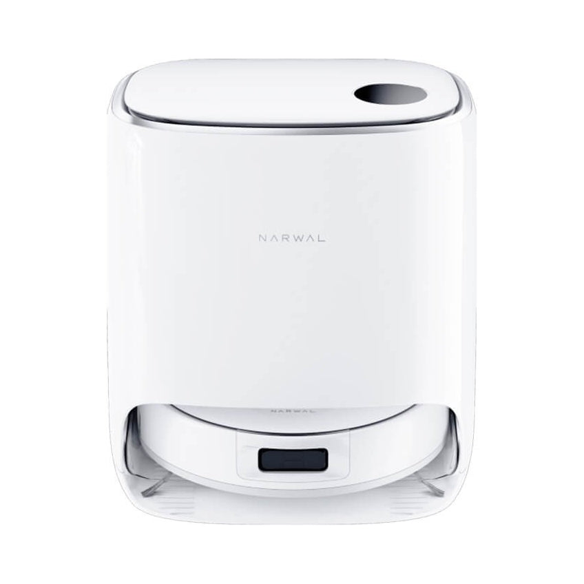 Cleaning robot Narwal Freo X Ultra 65W white