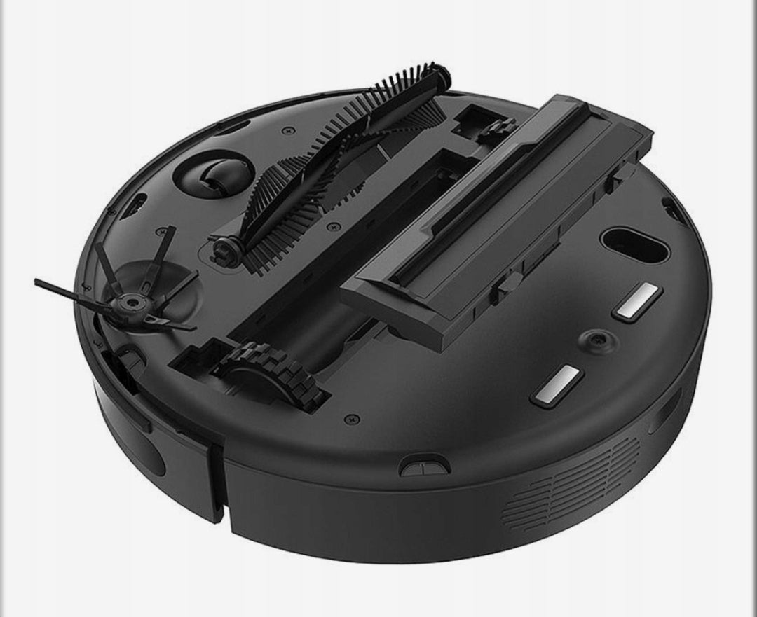 Cleaning robot Trifo Lucy Pet vacuum cleaner Manufacturer code 31060