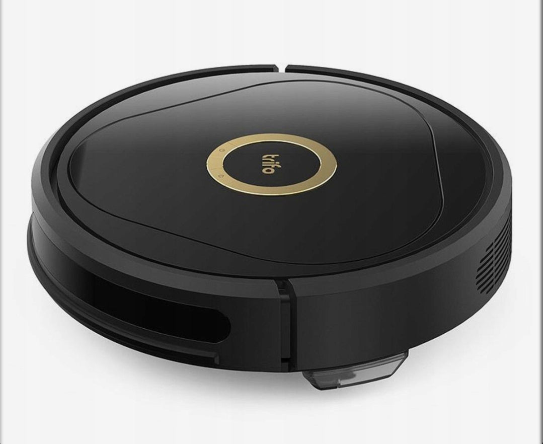 Cleaning robot Trifo Lucy Pet vacuum cleaner