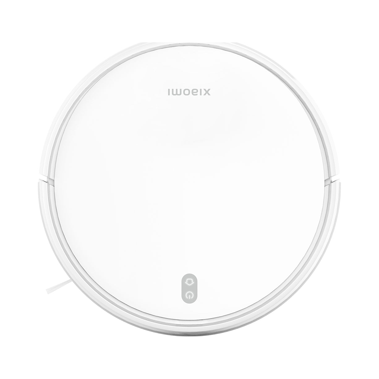 Cleaning robot Xiaomi E10 EU white