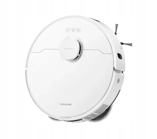 Cleaning robot mopping Dreame D30 Ultra Brand Dreame