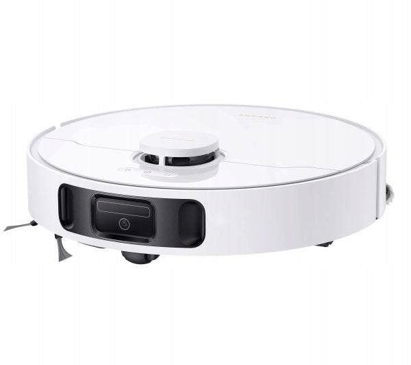 Cleaning robot mopping Dreame L40 Ultra CE White Brand Dreame