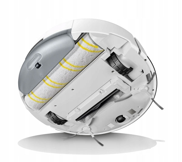 Cleaning robot mopping Karcher RVF 7 1.269-680.0 Packaging status original