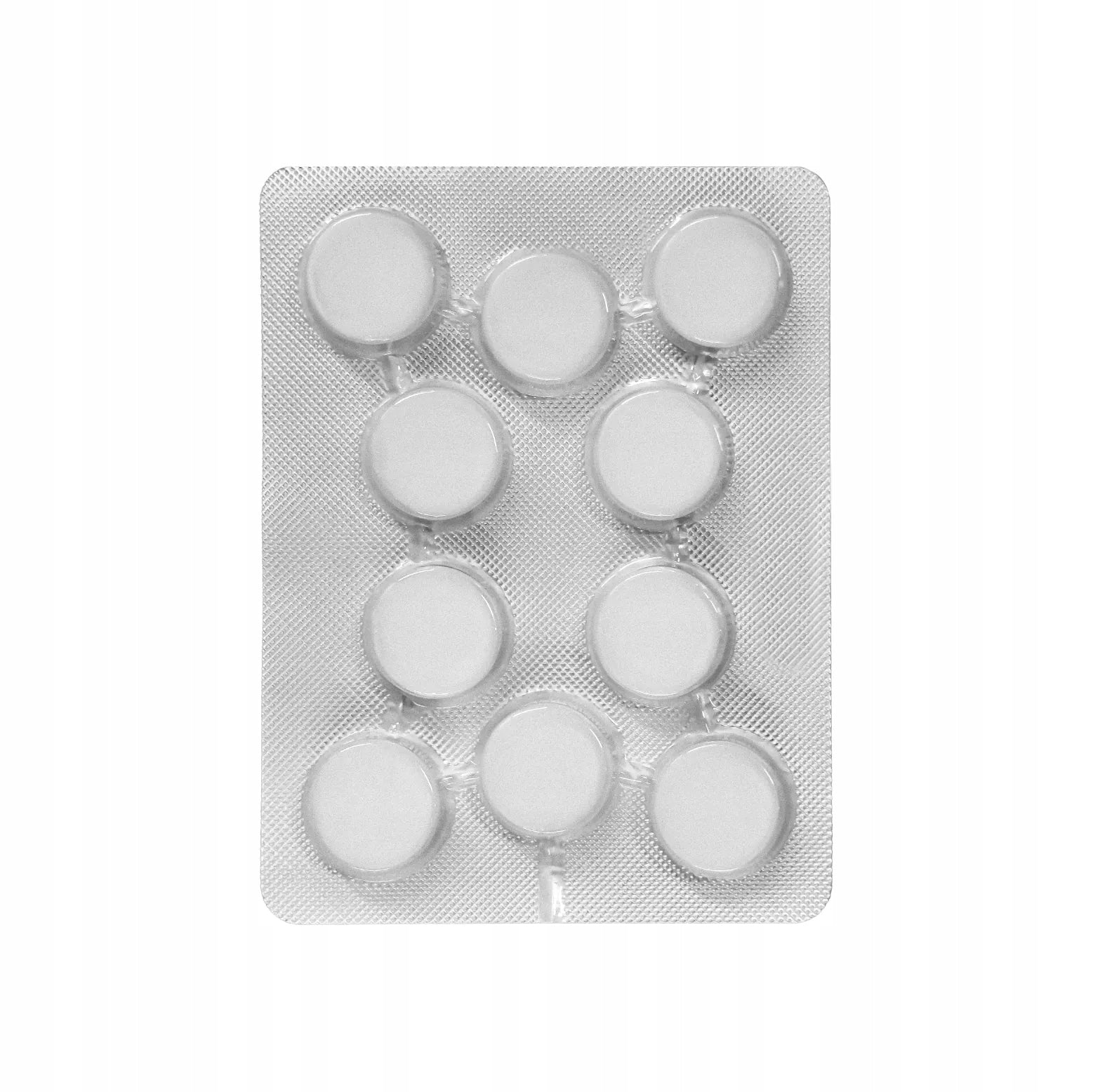 Cleaning tablets for EQ6 S100 Magnifica Coffee Format 10x1,4g EAN (GTIN) 5904347183646