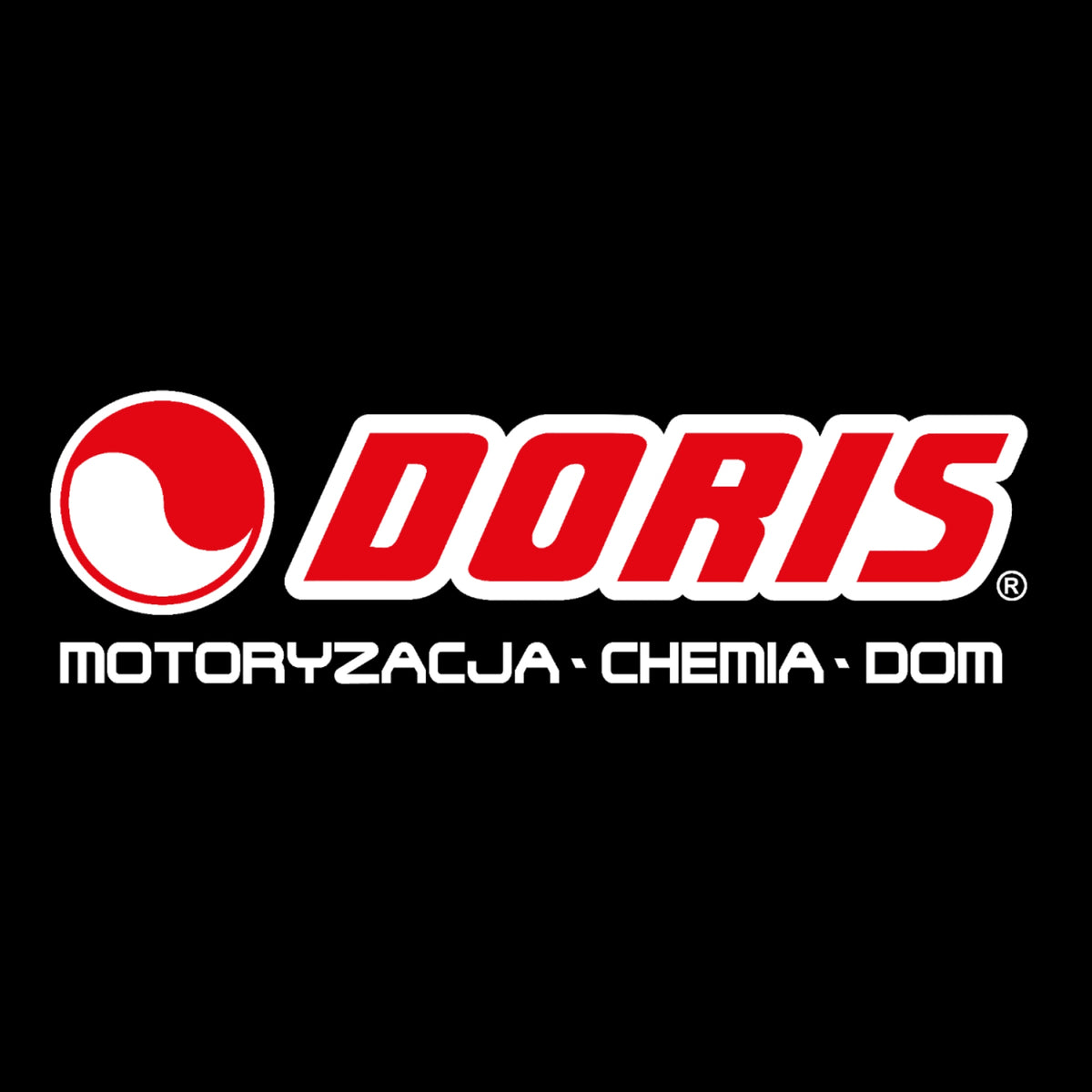 Cleanpit Cockpit cleaner DORIS 0,5L 1pcs Packaging status original