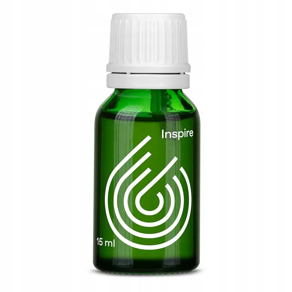 Cleantle Inspire 15ml - 1,5 year coating Manufacturer Cleantle