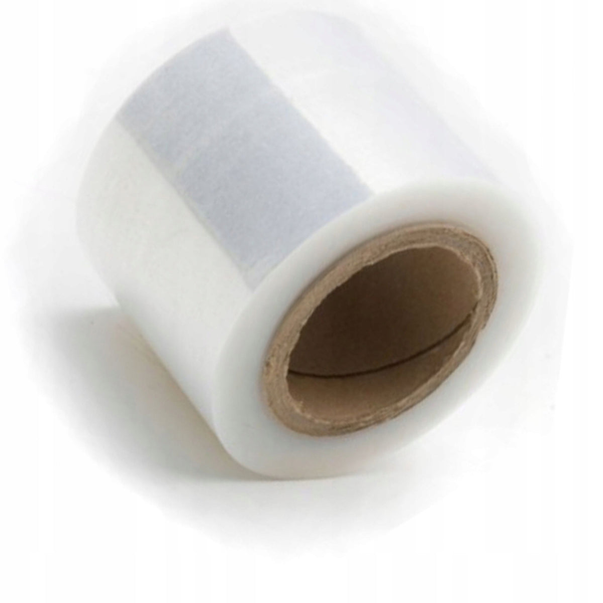Clear Stretch Film 10 cm MINI RAP