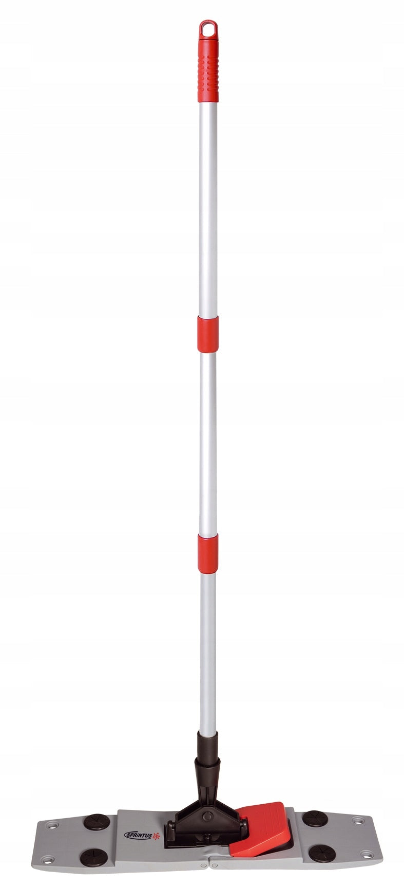 Click 'N' Press floor cleaning set - SPRINTUS EAN (GTIN) 4260206874614