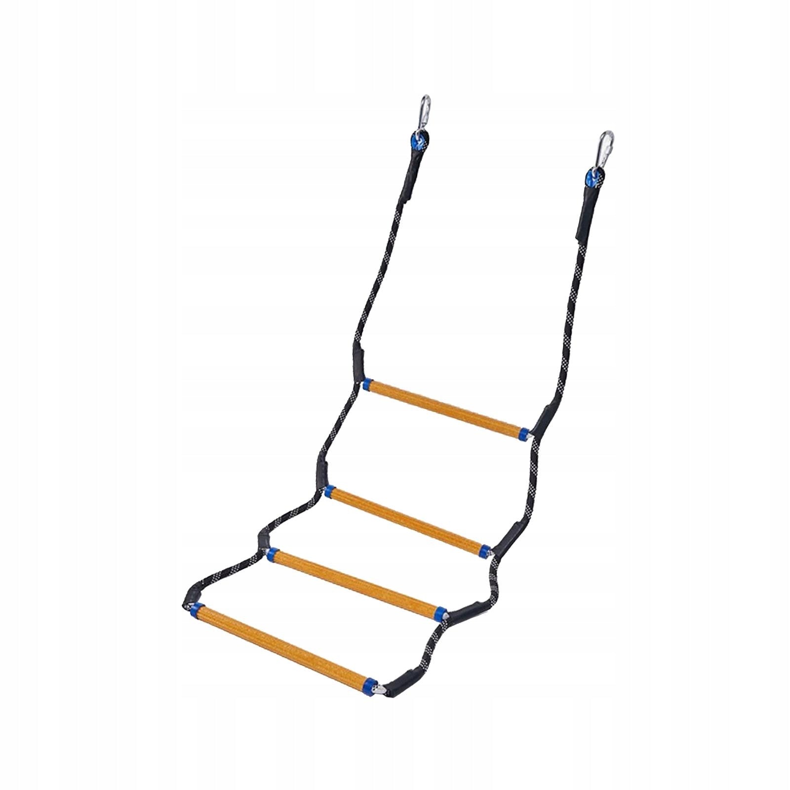 Climbing Ladder Assist Boarding Ladder Foldable Number of seats not specified