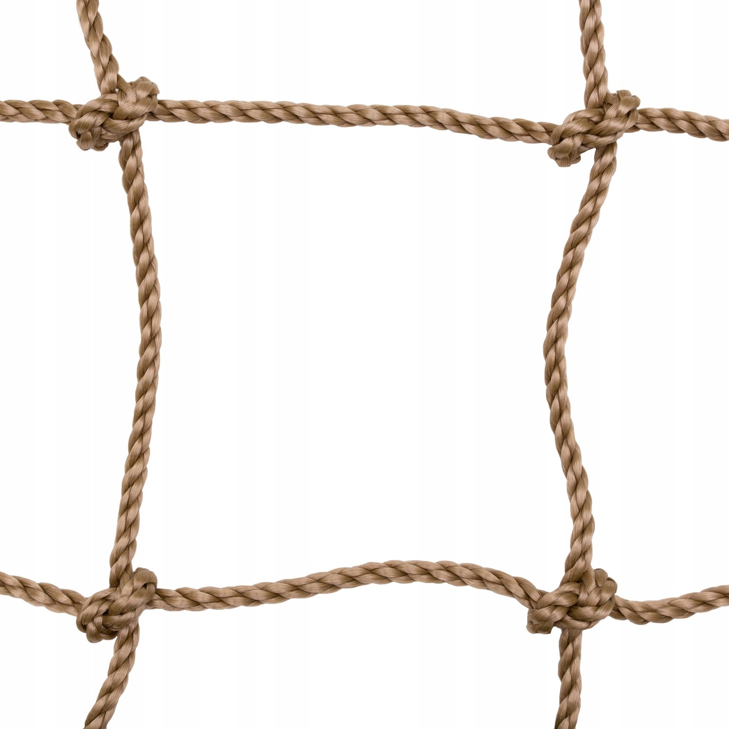 Climbing Net For Place Toys 125x150cm 4iQ climbing for children Kind accessories