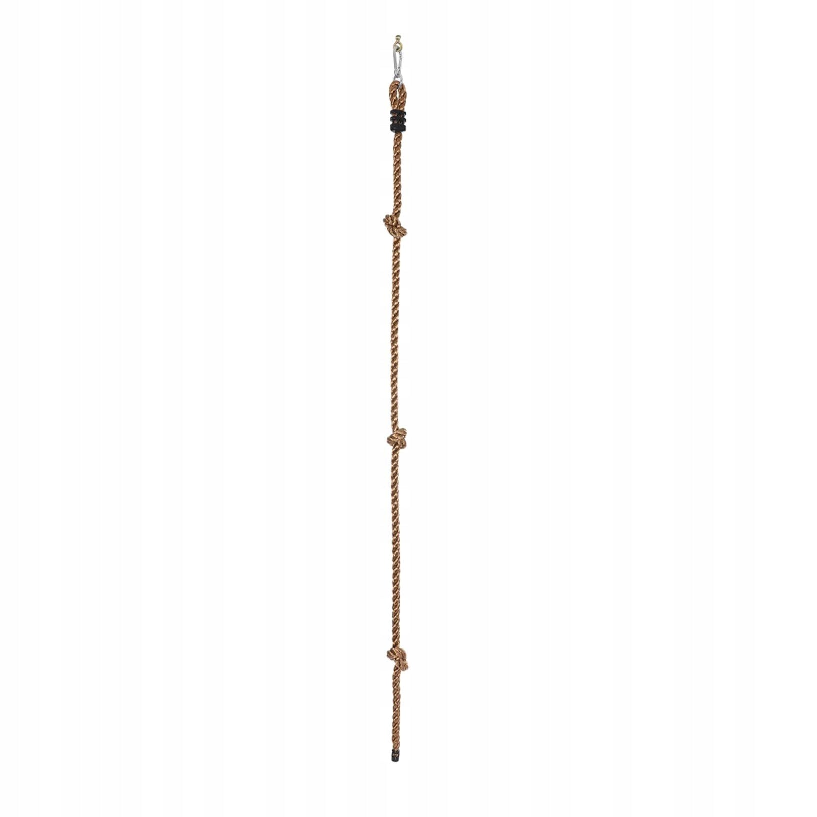 Climbing Rope Swing Play Toy for Brand no brand