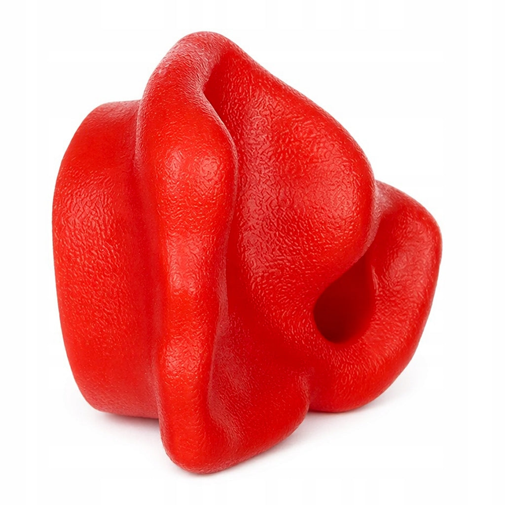 Climbing Stones 39pcs Climbing Handles 6pcs Kids Screws Dominant material synthetic material