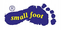 Climbing net functional Rope Small Foot 3+ Brand Small Foot