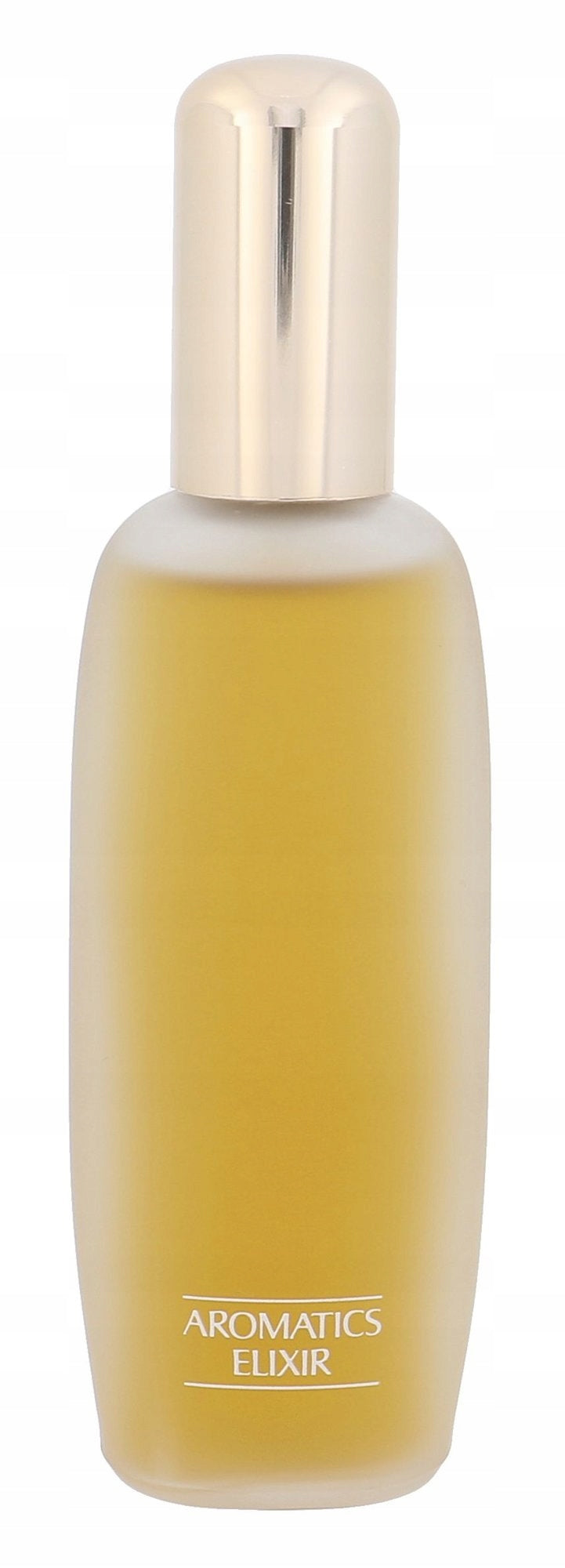 Clinique Aromatics Elixir 25 ml parfémovaná voda pro ženy EDP Manufacturer code 3348900417908
