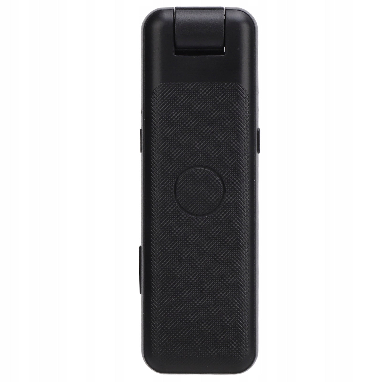 Clip Camera 1080p 155 Large Wide Angle 180 Rotating Wi -Fi 59 Resolution 1 Mpx