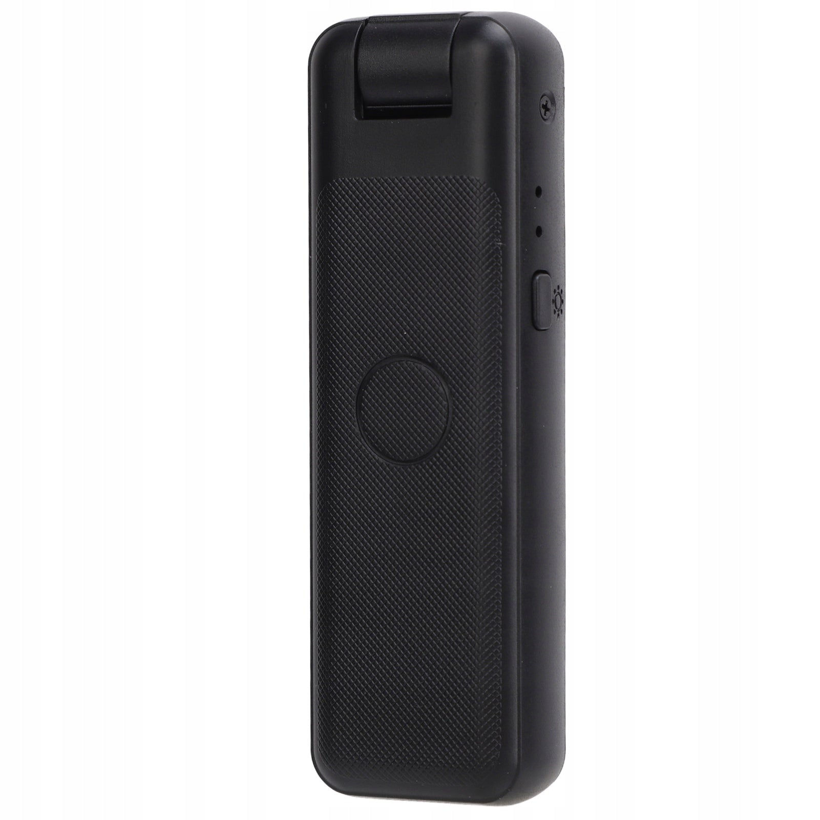 Clip Camera 1080p 155 Large Wide Angle 180 Rotating Wi -Fi 59