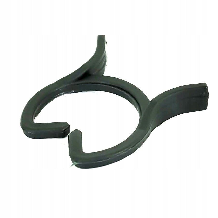 Clip for fixing plants RING 20mm 2pcs.