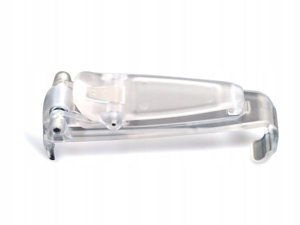 Clip with hinge for pump belt ACC-107 MiniMed Paradigm pump 3,0 ml