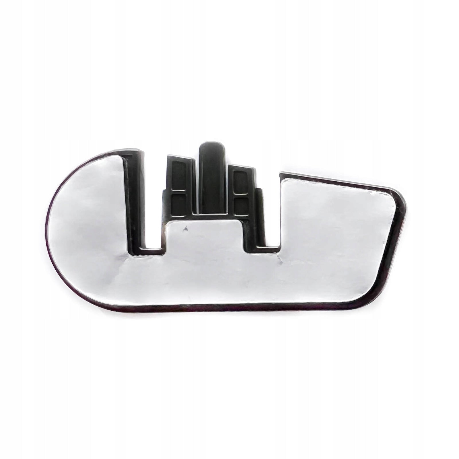 Clip with tape for helmet Freedconn KY-PRO Original EAN (GTIN) 5904921481120