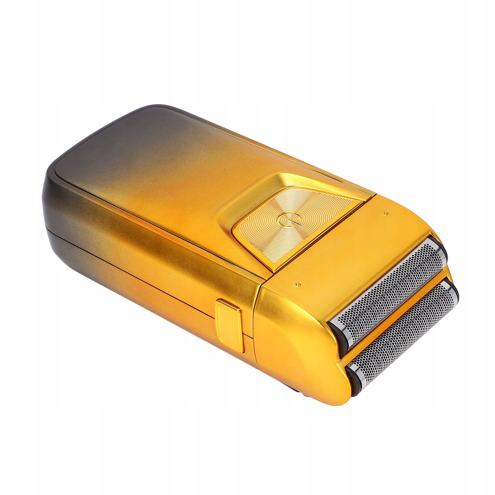 Clipper Electrical Film for Men Trimmer 9A LED Display Brand no brand