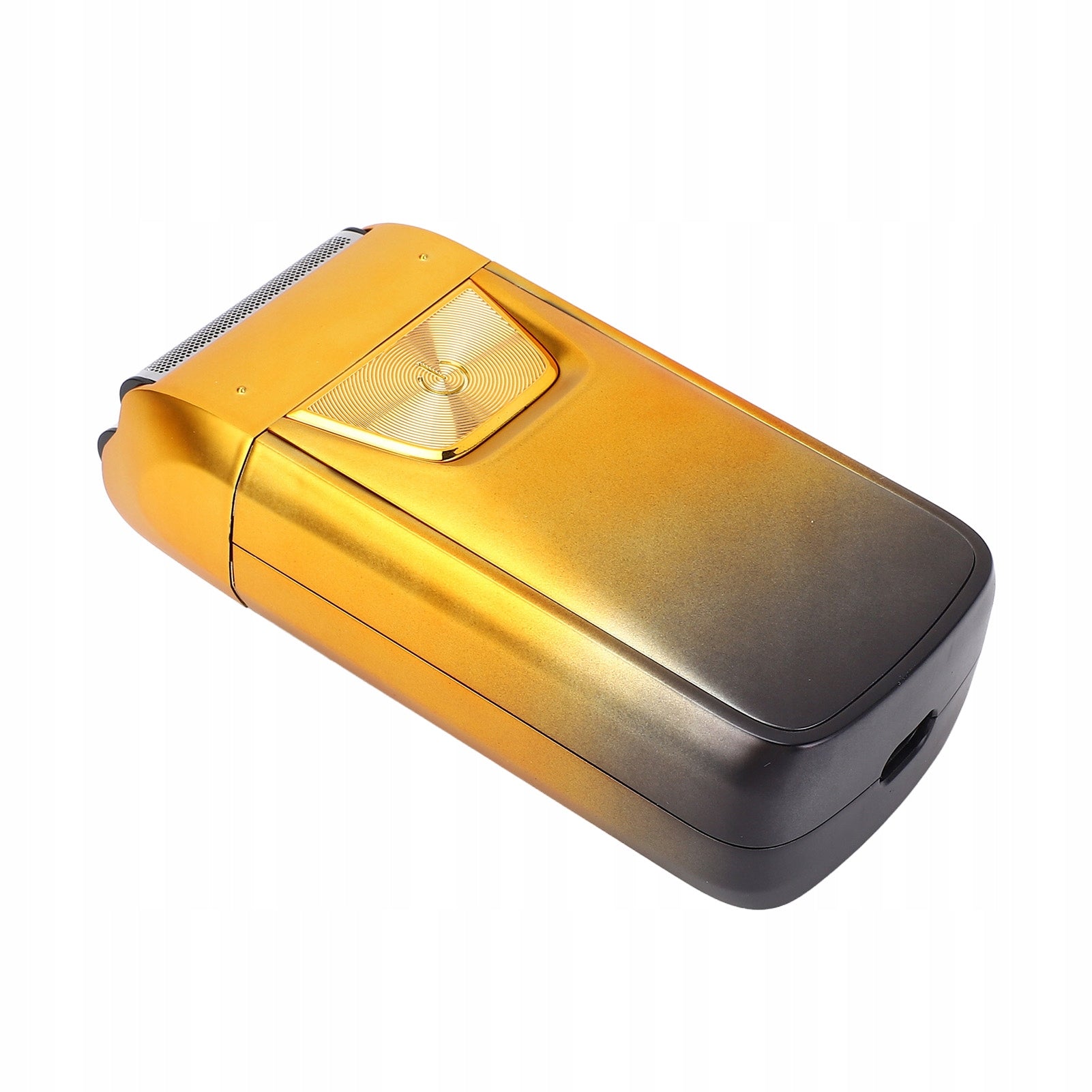 Clipper Electrical Film for Men Trimmer 9A LED Display Manufacturer code AG250820005100