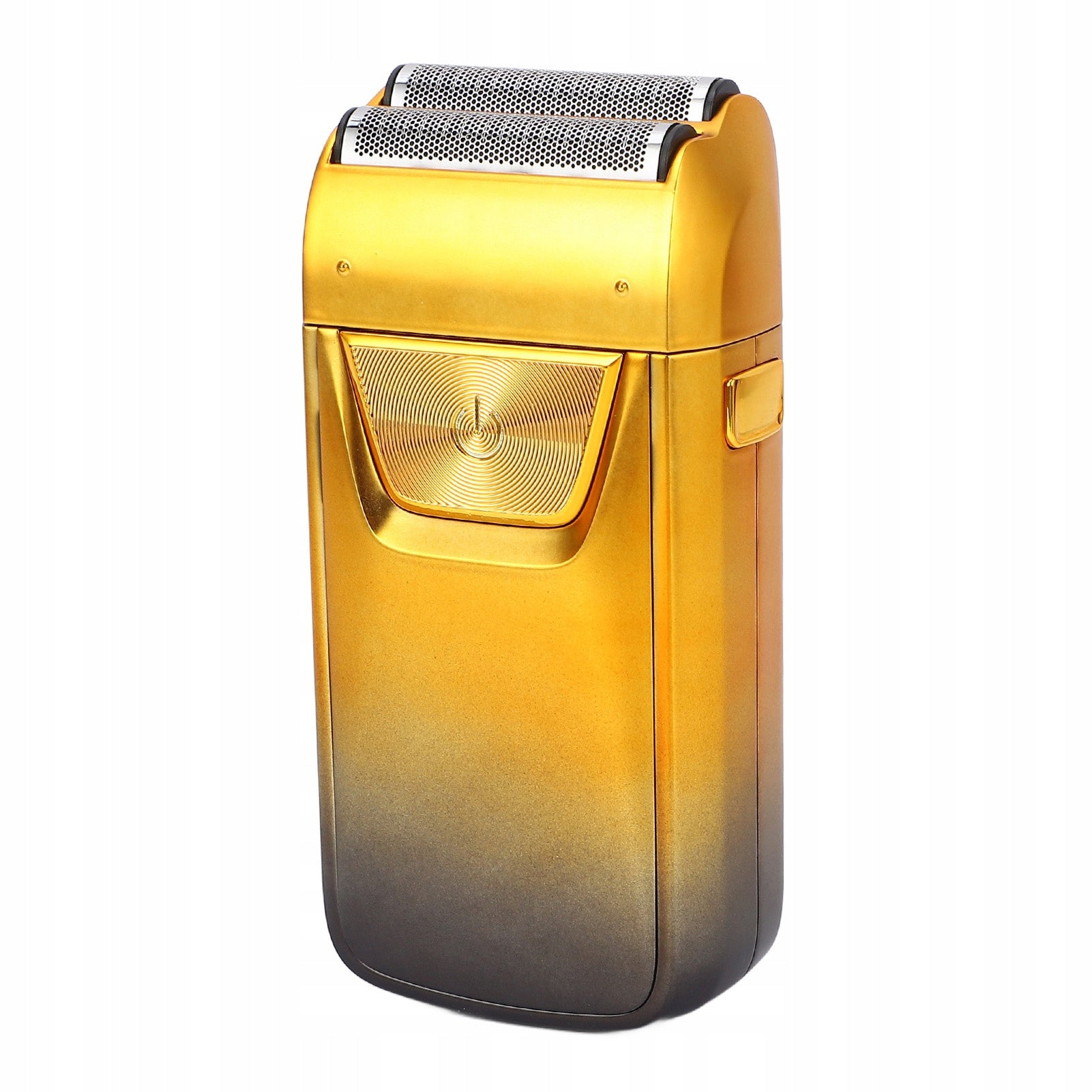 Clipper Electrical Film for Men Trimmer 9A LED Display