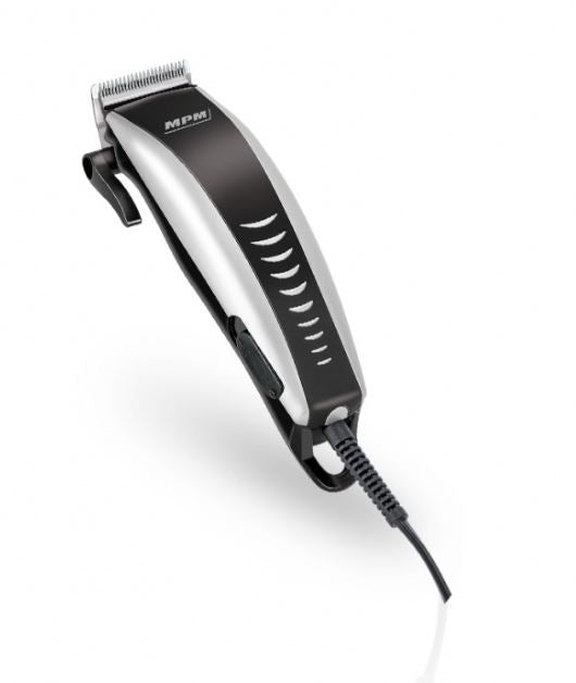 Clipper MPM MMW 02 COMB SCISSORS 4 CAPS Manufacturer code MMW 02