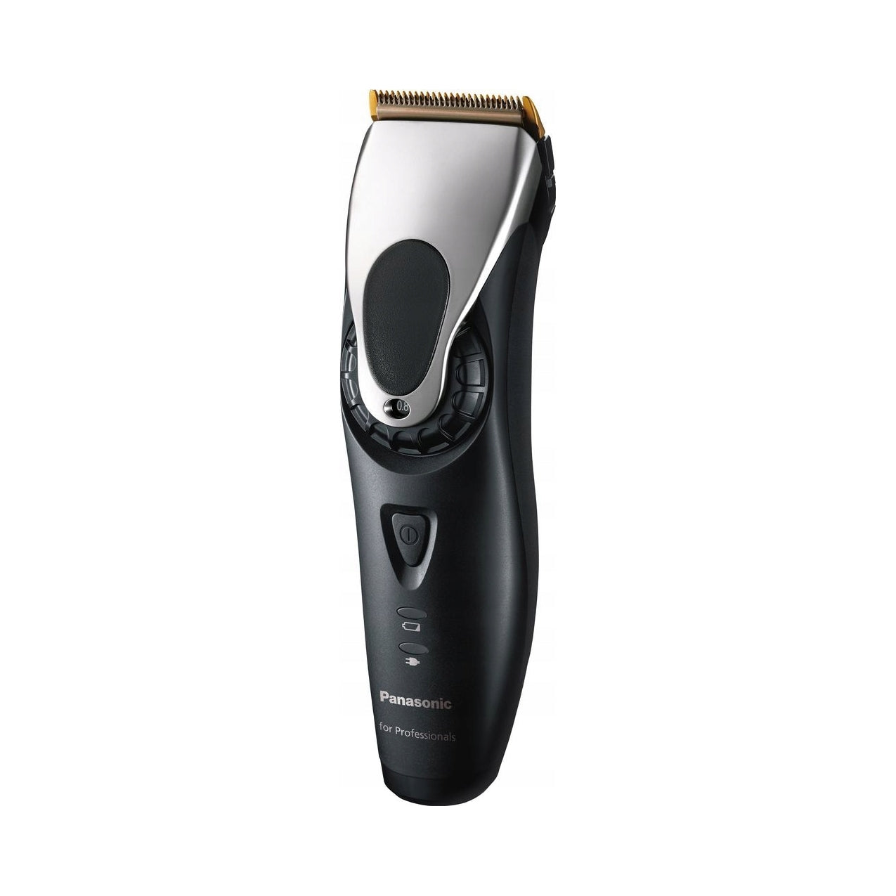 Clipper Panasonic ER-DGP65