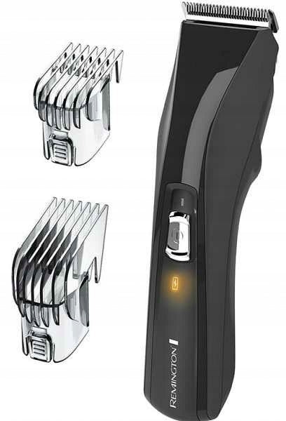 Clipper Remington HC5150