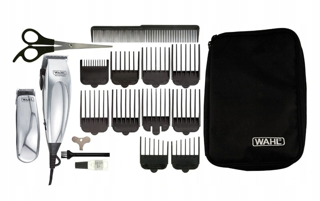 Clipper Wahl 79305-1316 network Manufacturer code 7930-1316